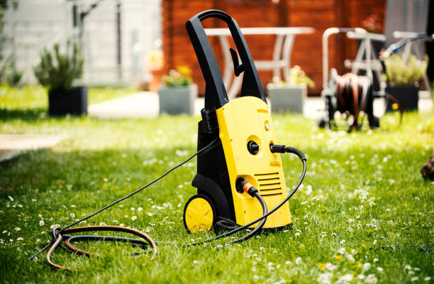 Arnold, MO Pressure Washing Services Company